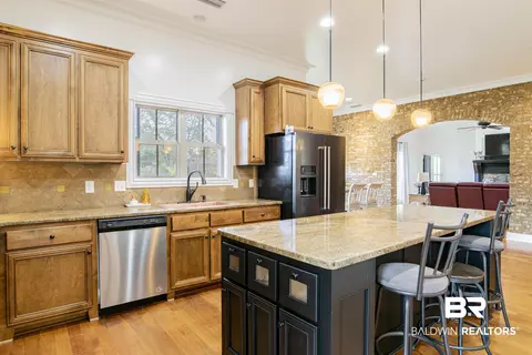 11933 Halcyon Loop, Daphne, AL 36526 photo 14