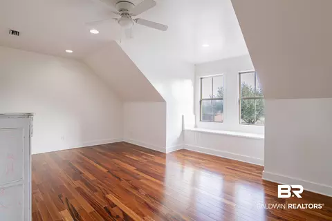 11933 Halcyon Loop, Daphne, AL 36526 photo 30