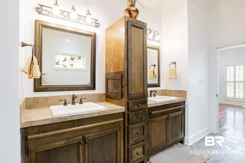 11933 Halcyon Loop, Daphne, AL 36526 photo 26
