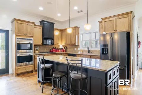 11933 Halcyon Loop, Daphne, AL 36526 photo 13