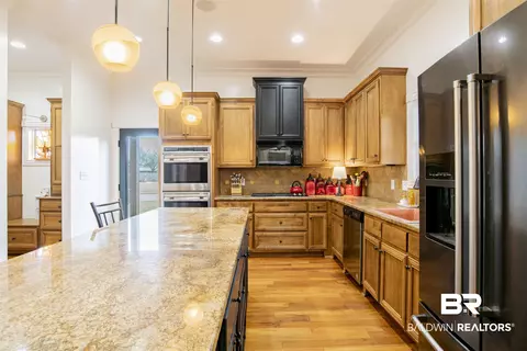 11933 Halcyon Loop, Daphne, AL 36526 photo 15