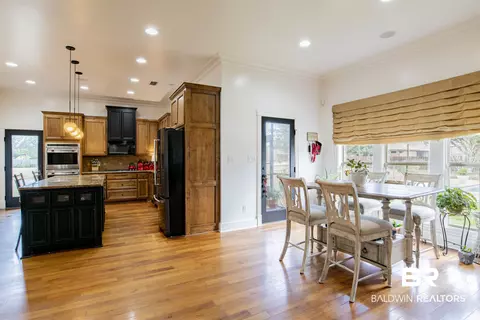 11933 Halcyon Loop, Daphne, AL 36526 photo 17