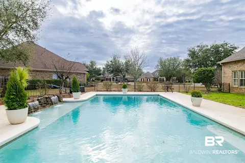 11933 Halcyon Loop, Daphne, AL 36526 photo 46