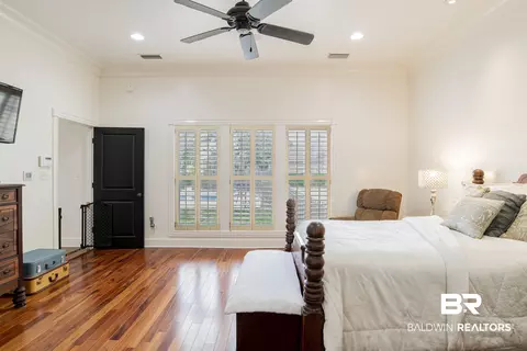11933 Halcyon Loop, Daphne, AL 36526 photo 24