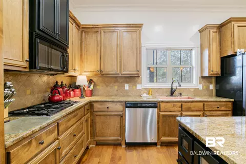 11933 Halcyon Loop, Daphne, AL 36526 photo 16