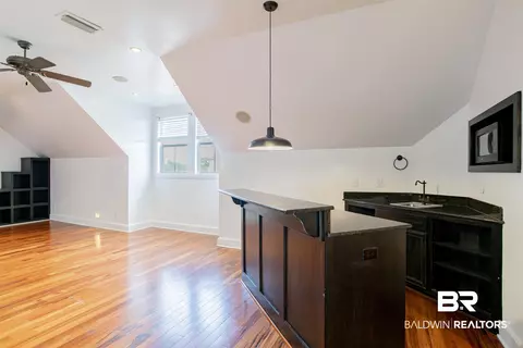 11933 Halcyon Loop, Daphne, AL 36526 photo 38