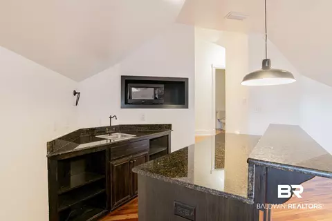 11933 Halcyon Loop, Daphne, AL 36526 photo 41