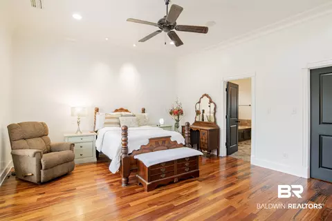 11933 Halcyon Loop, Daphne, AL 36526 photo 22