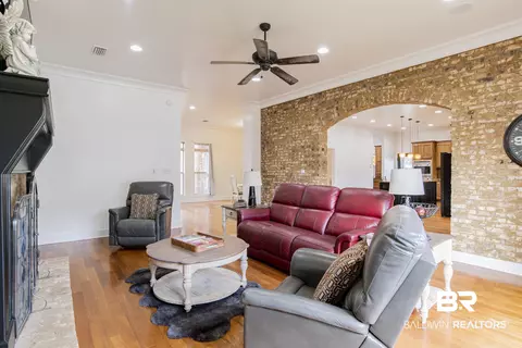 11933 Halcyon Loop, Daphne, AL 36526 photo 9