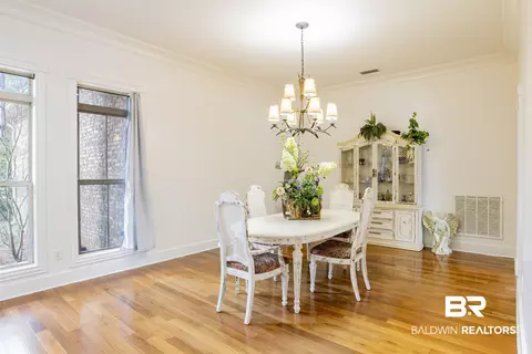 11933 Halcyon Loop, Daphne, AL 36526 photo 12