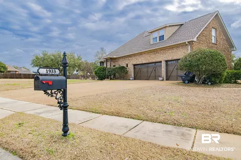 11933 Halcyon Loop, Daphne, AL 36526 photo 50