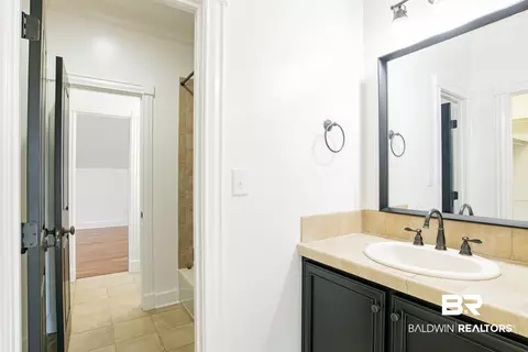 11933 Halcyon Loop, Daphne, AL 36526 photo 34