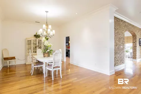 11933 Halcyon Loop, Daphne, AL 36526 photo 11