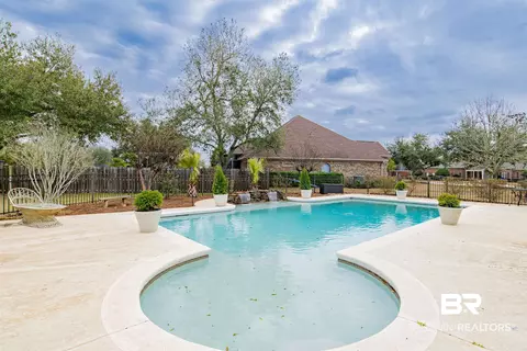 11933 Halcyon Loop, Daphne, AL 36526 photo 49