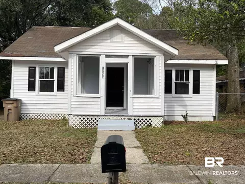 1254 Seneca St, Mobile, AL 36605 photo 1