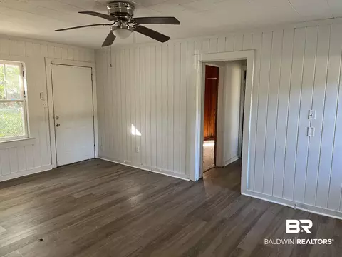 1254 Seneca St, Mobile, AL 36605 photo 5