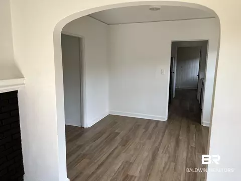 1254 Seneca St, Mobile, AL 36605 photo 3