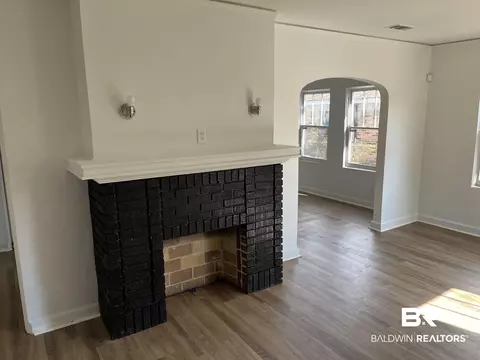 1254 Seneca St, Mobile, AL 36605 photo 2