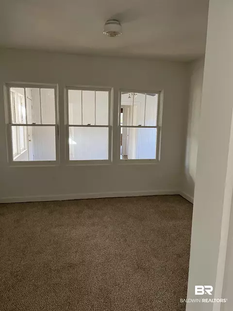 1254 Seneca St, Mobile, AL 36605 photo 6