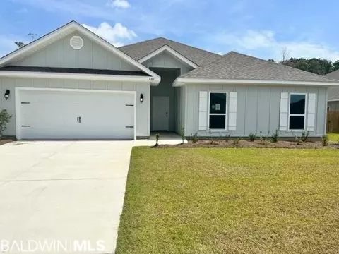 480 N Apollo Ave, Gulf Shores, AL 36542