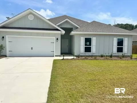 480 N Apollo Ave, Gulf Shores, AL 36542