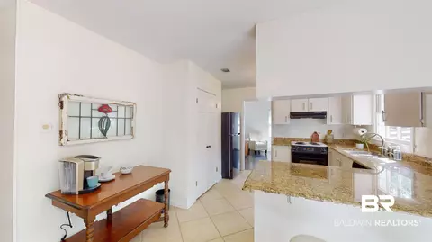 5527 Richmond Rd, Mobile, AL 36608 photo 12