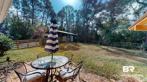 5527 Richmond Rd, Mobile, AL 36608 photo 22