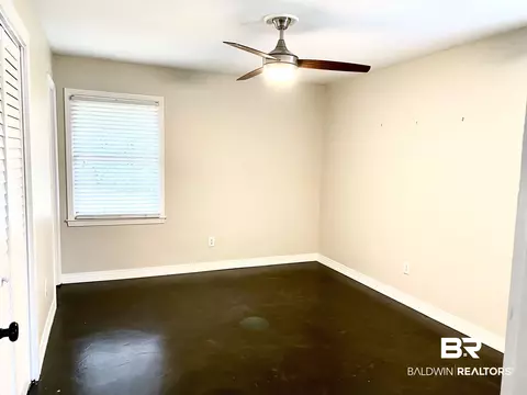 5527 Richmond Rd, Mobile, AL 36608 photo 15