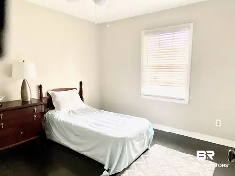 5527 Richmond Rd, Mobile, AL 36608 photo 18