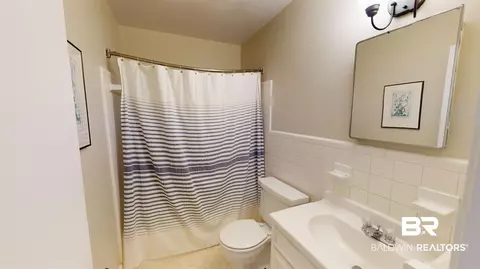 5527 Richmond Rd, Mobile, AL 36608 photo 20