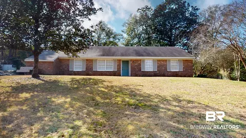 5527 Richmond Rd, Mobile, AL 36608 photo 1