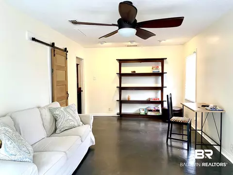 5527 Richmond Rd, Mobile, AL 36608 photo 8