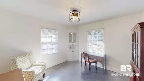 5527 Richmond Rd, Mobile, AL 36608 photo 6