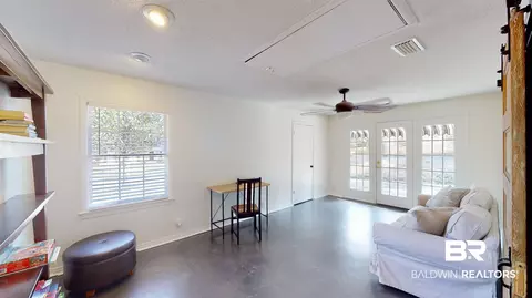 5527 Richmond Rd, Mobile, AL 36608 photo 7