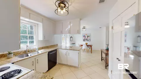5527 Richmond Rd, Mobile, AL 36608 photo 10