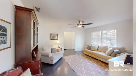5527 Richmond Rd, Mobile, AL 36608 photo 4