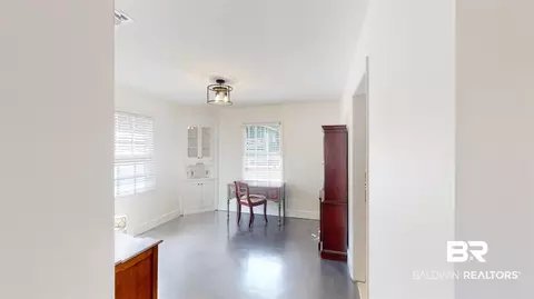 5527 Richmond Rd, Mobile, AL 36608 photo 5