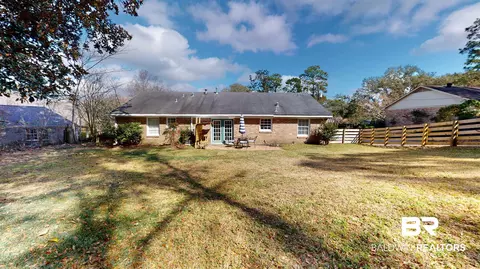 5527 Richmond Rd, Mobile, AL 36608 photo 21
