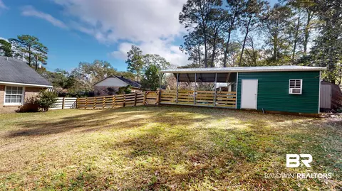 5527 Richmond Rd, Mobile, AL 36608 photo 23