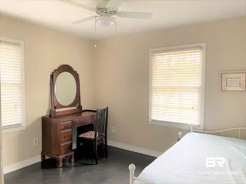 5527 Richmond Rd, Mobile, AL 36608 photo 19