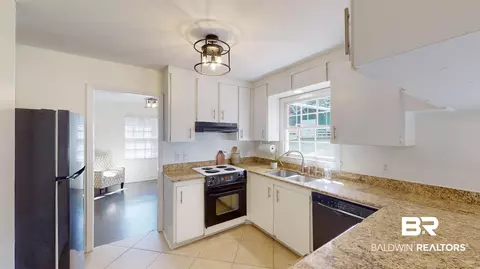 5527 Richmond Rd, Mobile, AL 36608 photo 11