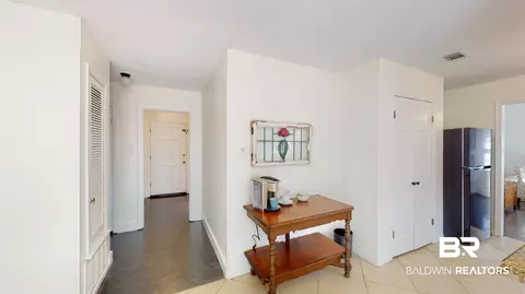 5527 Richmond Rd, Mobile, AL 36608 photo 14