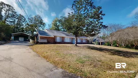 5527 Richmond Rd, Mobile, AL 36608 photo 25
