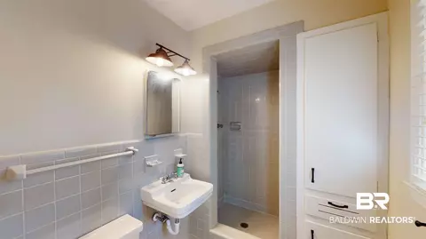 5527 Richmond Rd, Mobile, AL 36608 photo 17