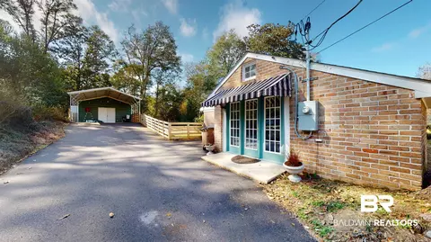 5527 Richmond Rd, Mobile, AL 36608 photo 24