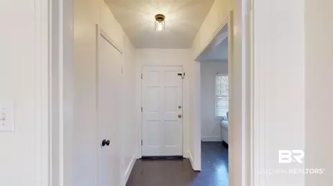 5527 Richmond Rd, Mobile, AL 36608 photo 2