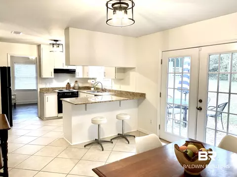 5527 Richmond Rd, Mobile, AL 36608 photo 13