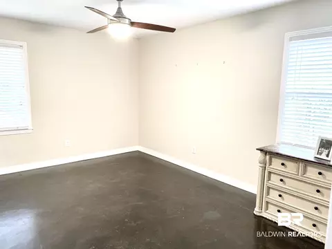 5527 Richmond Rd, Mobile, AL 36608 photo 16