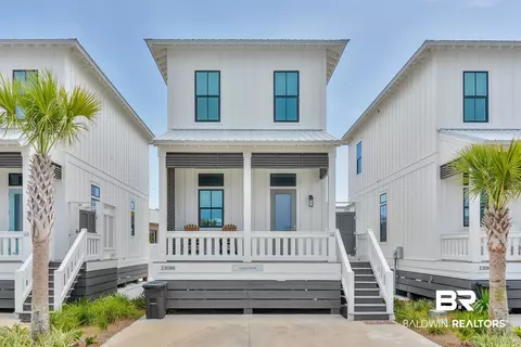 23086 Island Oaks Ln #68, Orange Beach, AL 36561