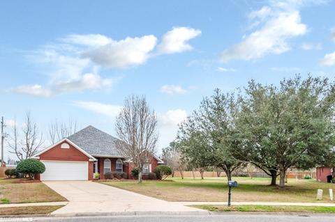 9478 Collier Loop, Daphne, AL 36526 photo 1